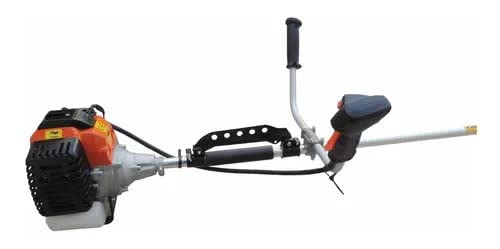 Reviews y listado de Precio de podadoras los preferidos por los clientes. 15 Reviews y listado de Precio de podadoras los preferidos por los clientes. 9