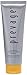 Elizabeth Arden Prevage Anti-Aging Treatment Boosting Cleanser, 4.2 Fl Oz