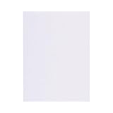 Vaessen Creative B0FV8QPX2Q lato 2