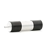 Filtro De Combustible: compatible con AUDI A6 C6 Avant (4F5), compatible con AUDI A6 C6 Sedán (4F2), compatible con SEAT Exeo ST (3R5), compatible con SEAT Exeo Sedán (3R2)