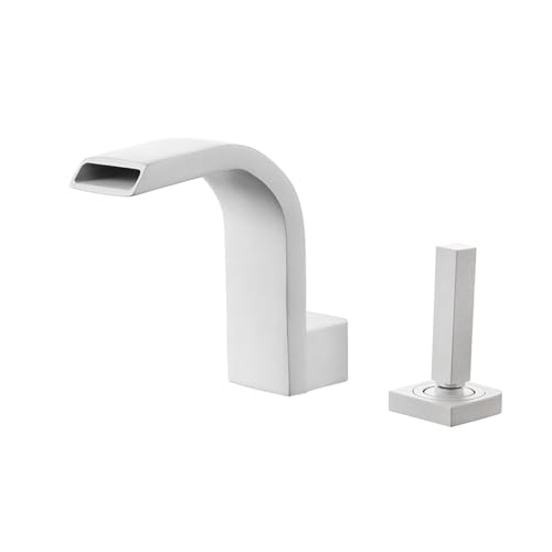 oX[ʑ~LT[^bv 2 ^f Ɨ␅ ^J VOnh~LT[^bv oX[VN 2 zCg interesting