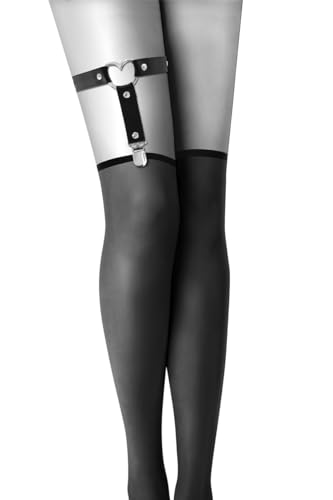 Bijoux Pour Toi Accessori Per Sculacciare Ed Eccitare - 100 Gr