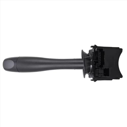 Commande de clignotants Chevrolet Malibu commutateur de phare volant