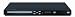 Produktbild Muvid DVD 206-5 DVD Player (MPEG4, HD-Ready 1080p, CD-MP3 Konverter, HDMI-Anschluss, USB) schwarz