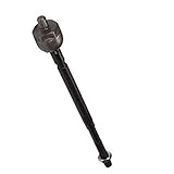 1pc/set PARTS# 4550319075 45503-19075 CAR PULL ROD LIUMO-AUTO