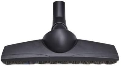 Replacement Part For Fit All, CT158 Premium Twist & Turn Central Vacuum Floor Brush # compare to part 13.9051-310