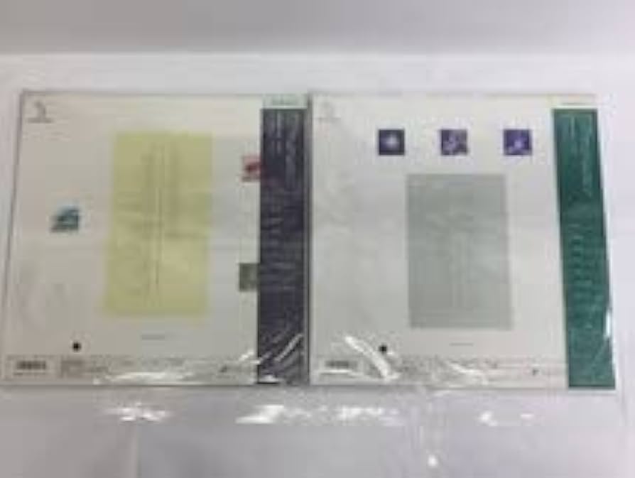 阿羅漢 レーザーディスク 阿羅漢 レーザーディスク 阿羅漢 レーザーディスク