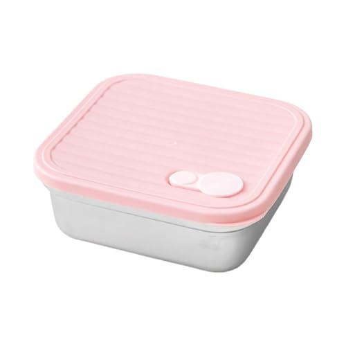 XeX ٓ 650ml ` out VRW 13.8cm × 5cm Nxۂ 1iEd؂Ȃ {̐H@Ή dqWs (sN)