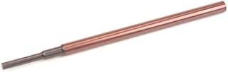 Schumacher Racing U8342 Steel Gear Diff Axle - Icon 2