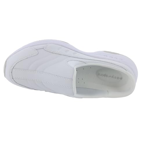 Image of Easy Spirit Women's Traveltime Clog
