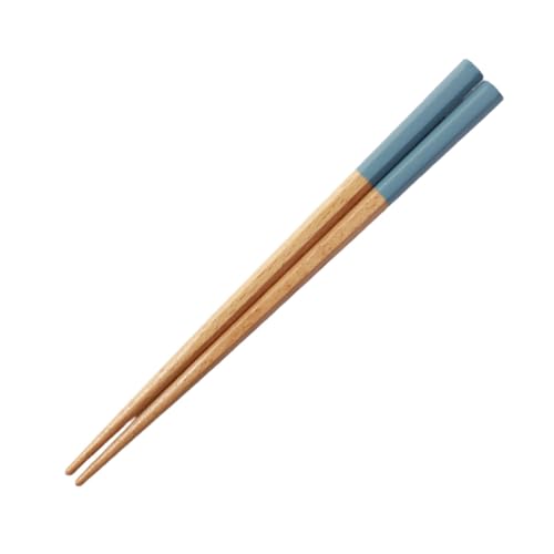  q 16.5cm ͂ H@Ή R IׂTCY VRؐ ǂ  q qp LbY qǂ Jg[ H j̎q ̎q wZ w wN wN wN w Jg[ ٓp ig ₷ 
