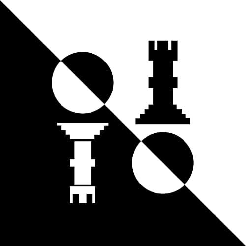 Hayago - Game Clock for Chess, Go/Baduk, Shogi, etc