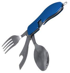Lista 4 in 1 Spoon Multi Tools (B07NWN2CLQ) Amazon Price History, Amazon Price Tracker