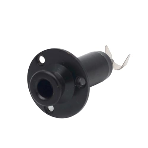 tH[NM^[WbN\PbgAGL{bNXAe[lC\PbgA`[uvOAo̓C^[tF[Xڑ(Black)