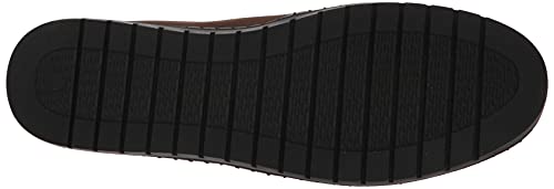 Image of Easy Street Women's Glimmer Twin Gore Slip on