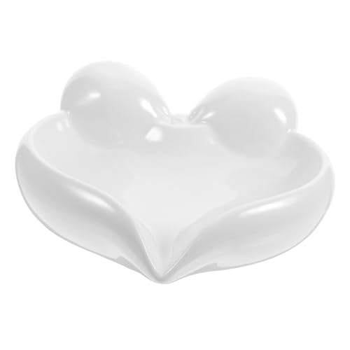 OUNONA {\[vfBbV lovelyz cutegk L[[h drain soap holder Ό Z~bN\[vz_[ 炵\[vz_[ Z 