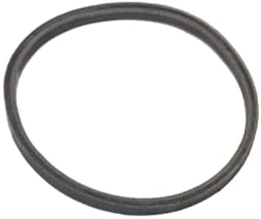 GW-9245 954-04070A Drive Belt for MTD Troy-Bilt 954-04070 754-04070 1128-1