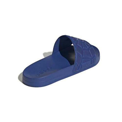 Image of adidas Unisex Adult Adilette Shower Slide