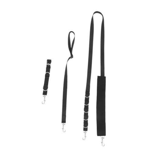 FONDOTIN ߉\Ȍpee[u[v ybgO[~OoX[v ubN ybgO[~OZg[jO