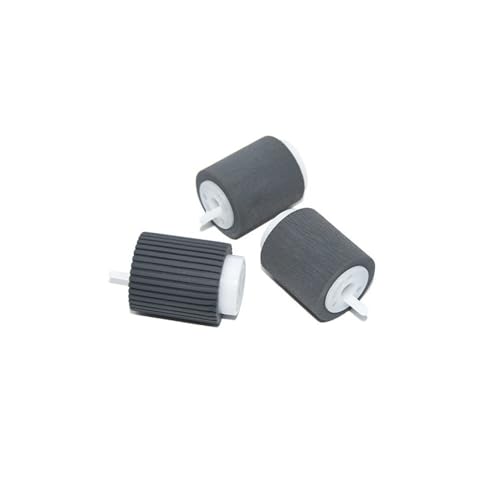 Rouleaux de ramassage papier pour Sharp MX AR 453 550 620