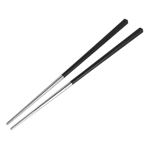 EXCEART `^yʍėp\ Vv~߃fUC ύϋv LvpƗpH Ŏ₷Hp