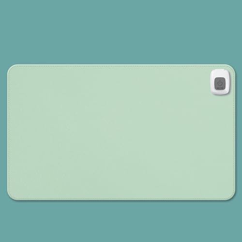 ITPSRIX ?? ̃q[^[XN[͏uɉ܂ 2iK̉xݒŊȒPɉxł܂ p\R}bg 60×36cm̂ƂTCY97%̉M͈͂ɂ d̃XNSɔr܂fXN}bg M4ԎdIt@\