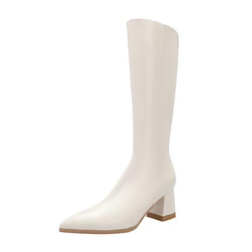 [RAMEMO] Rmu[c |CebhgD TCht@Xi[ Ou[c nCq[6.5cm q[ h[v H~p fB[X ₷ JWA ZNV[ t@bV  C x[W/{A 24.0 cm