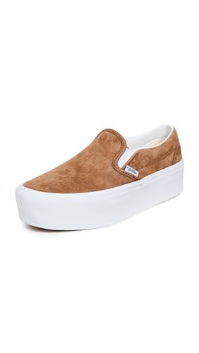 Image of Vans Unisex-Adult Classic Slip on