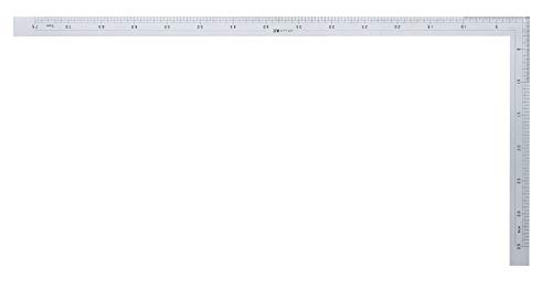 V(Shinwa Sokutei) mَ Vo[ 75×35cm 64009