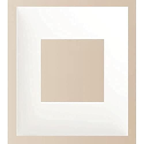 497615_3