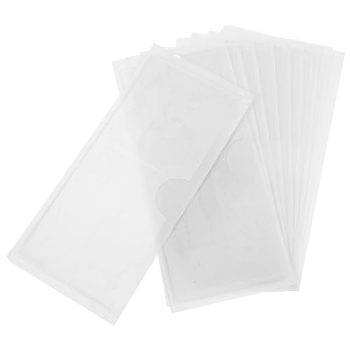 Abaodam 10 hS|Pbg h x J[h[p prrWlXX[u  q AǗ