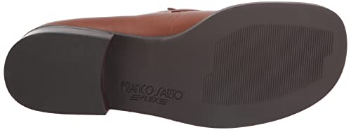 Image of Franco Sarto Women's Bocca2 Slip-On Loafer