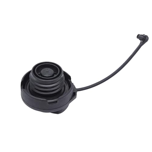 Bouchon de réservoir Audi A4 idéal pour ravitaillement propre avec sangle B5 B6 B7