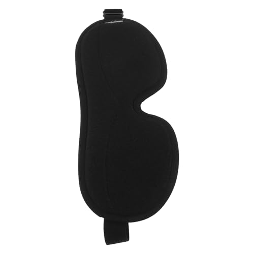 PERSELOSO Ռ jʗp̐݌v yʉ\AC}XN SՌibvJo[ spKX[v}XN 