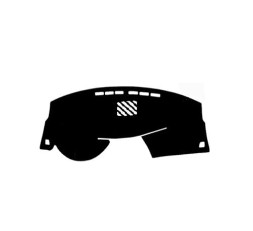 _bV{[hی}bg NTX RX270 RX350 RX450 2009-2011 2012 2013 2014 _bV}bg TVF[hpbh J[X^CO 2w ԓ_bV{[hJo[(LHD black)