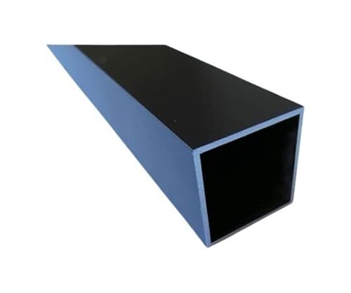 ACR(ALINCO) A~ppCv 50X50X2.5 ubN 3.65m FB116KS