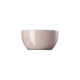 thomas porzellan zuckerdose Thomas Sunny Day Thomas Sunny Day Rose Powder Zuckerdose - Rund - Ø 9,7 cm - h 5,4 cm - 0,250 l, Porzellan