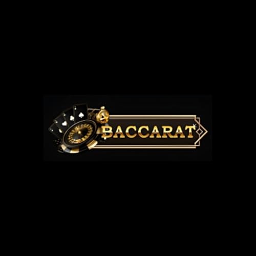Baccarat rox cover art