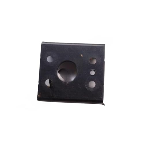 AG-UX90MC/UX170/UX180/FC100 Photography Lamp Seat Hot Shoe Seat Cold Shoe Seat Interface