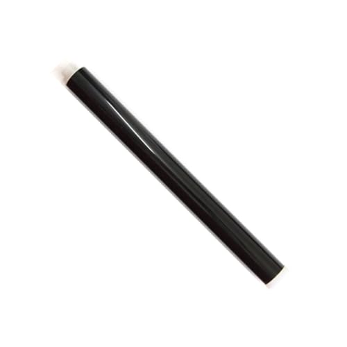 Tambour OPC pour Kyocera Mita ECOSYS M2040dn M2540dn TK-1170