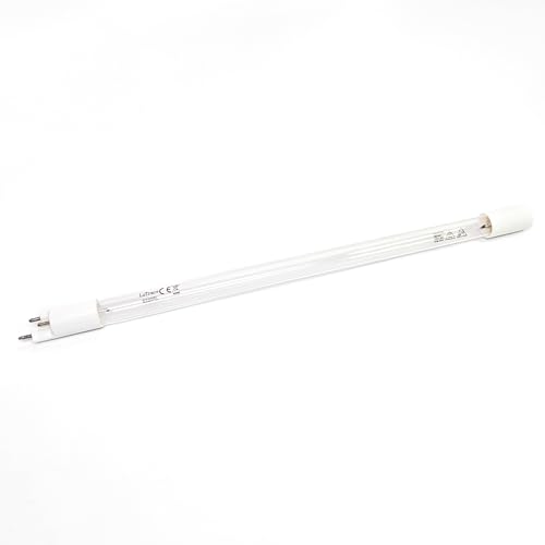 Lámpara compatible Sterilight S330RL S2Q Gold 16W LED miniatura 6