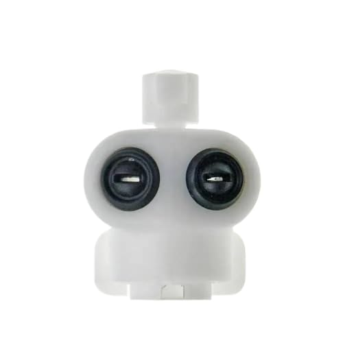 �ԃ��C�g�X�v���[�m�Y�� Compatible With Ford For Focus MK3 2012-2017 For Mondeo 2007-2014 �w�b�h���C�g�N���[�j���O�E�H�b�V���[�X�v���[�m�Y���W�F�b�g 28611JD000 28646BR00
