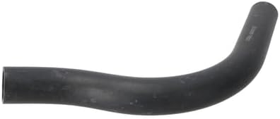 Air Cleaner to Carburetor Hose fits Ford 700 701 800 801 811 820 821 840 841 850 851 860 861 871 881 900 901 941 950 951 960 961 971 2000 2120 4000 4030 4130 601 611 620 621 631 641 651 4140 311112