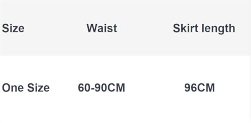 Womens Pleated Skirt, High Waist Women Long Skirt, Female Women Midi Skirt.4