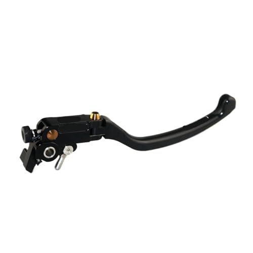 Repose-pieds arrière réglables pour 765RS 2020-2025 | Support aluminium moto