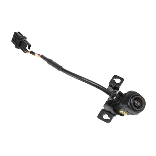 Caméra de recul pour Hyundai Santa Fe 2015-2019, modèle 95760-2W650