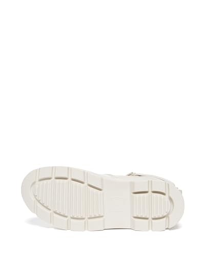 Image of Dr. Martens Unisex Adult Combs Tech