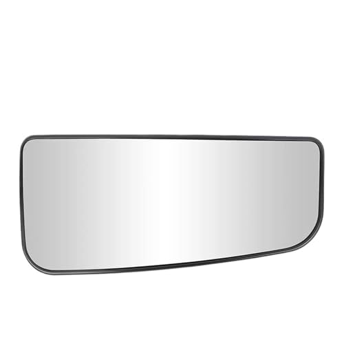 Miroir rétroviseur droit pour Ford F250 F350 F550 2017-2022 FL3Z17K707K FL3Z17K707V