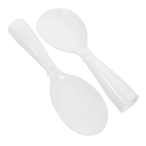 CHICAMPERA 2 ϔM mXeBbNъpXv[ @\yʂѐt ъ킩ӂ炲тLb`