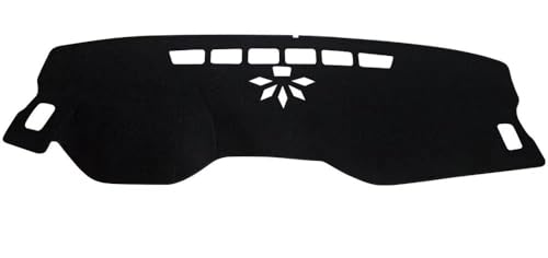 Alfombrillas antideslizantes coche Chery 2022-2025 acabado premium